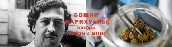 COCAINE Богородицк