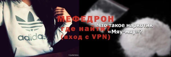 прущий лед Богданович
