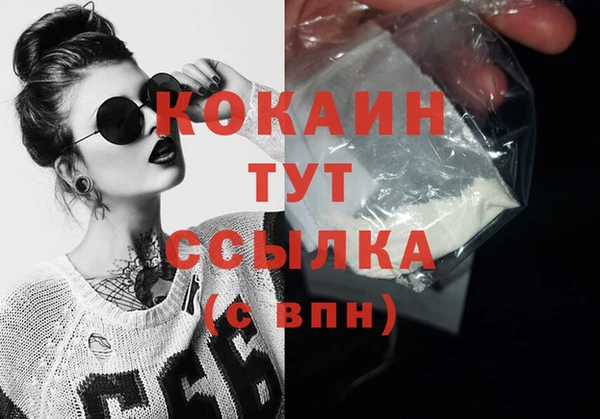 COCAINE Богородицк
