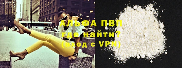 прущий лед Богданович