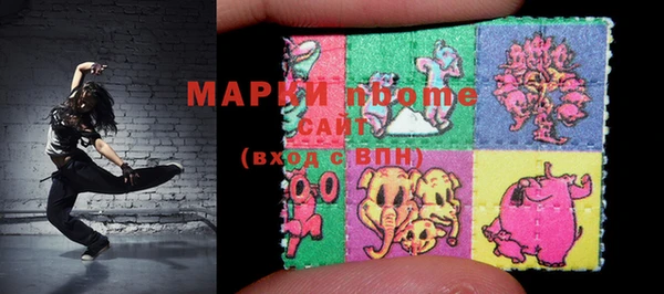 прущий лед Богданович