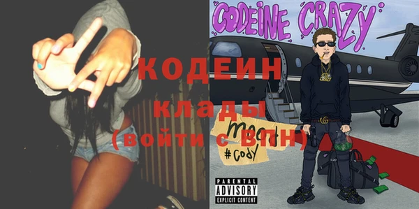 бошки Каменка