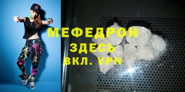 прущий лед Богданович
