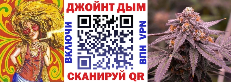 Каннабис семена  Дагестанские Огни 